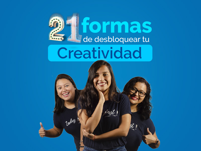 imagensSM15