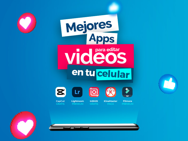 imagensSM8
