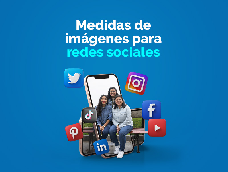 imagensSM9-